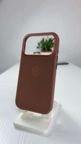 Funda TechWoven Siena