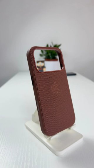 Funda TechWoven Siena