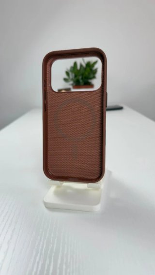 Funda TechWoven Siena