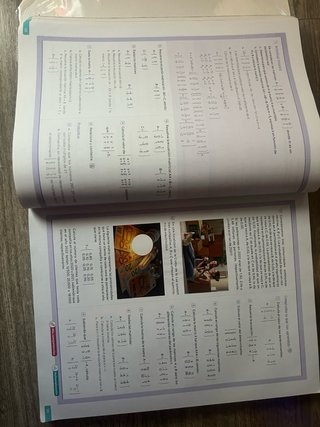 Matemáticas aplicadas a las Ciencias Sociales I...