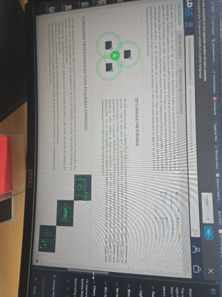 3 x Synology MR2200AC Router