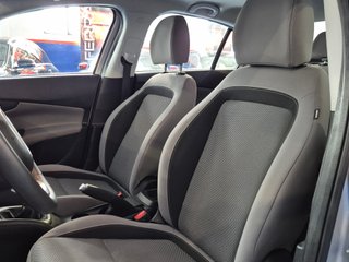 Fiat Tipo 1.3 Lounge 70kW (95CV) diesel Multijet