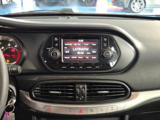 Fiat Tipo 1.3 Lounge 70kW (95CV) diesel Multijet