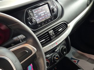 Fiat Tipo 1.3 Lounge 70kW (95CV) diesel Multijet