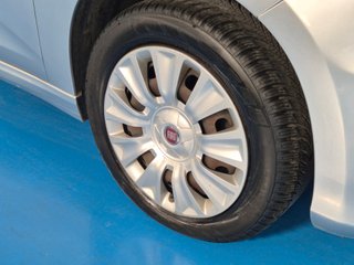 Fiat Tipo 1.3 Lounge 70kW (95CV) diesel Multijet