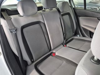 Fiat Tipo 1.3 Lounge 70kW (95CV) diesel Multijet