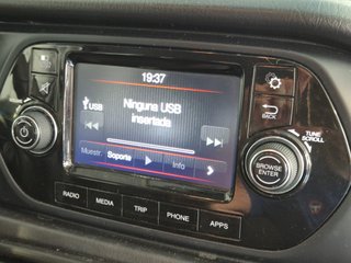 Fiat Tipo 1.3 Lounge 70kW (95CV) diesel Multijet