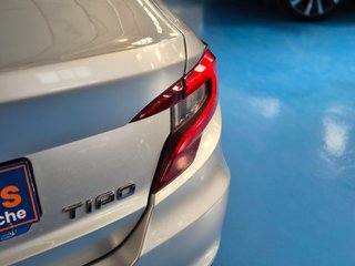 Fiat Tipo 1.3 Lounge 70kW (95CV) diesel Multijet