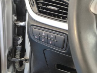Fiat Tipo 1.3 Lounge 70kW (95CV) diesel Multijet
