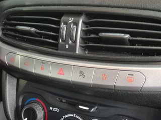Fiat Tipo 1.3 Lounge 70kW (95CV) diesel Multijet