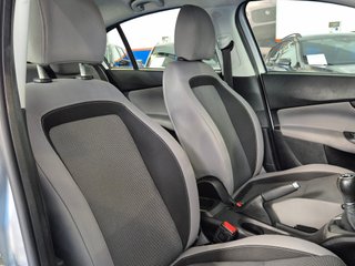 Fiat Tipo 1.3 Lounge 70kW (95CV) diesel Multijet