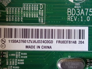 AMD Radeon HD6450 DDR3 DP DVI PCIe