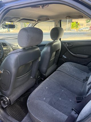 Citroën Xsara