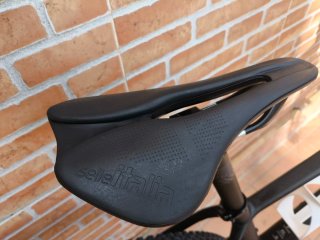 Megamo Factory 30 Carbono 29" Talla M