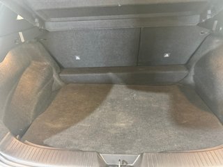 Nissan Qashqai 2022