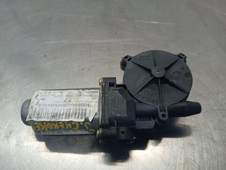 MOTOR ELEVALUNAS TRASERO DERECHO JEEP CHEROKEE (K