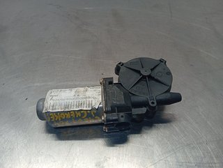 MOTOR ELEVALUNAS TRASERO DERECHO JEEP CHEROKEE (K