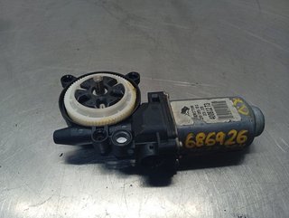 MOTOR ELEVALUNAS TRASERO DERECHO JEEP CHEROKEE (K