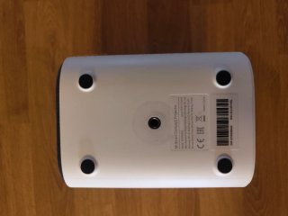 Proyector Xiaomi Mi Smart