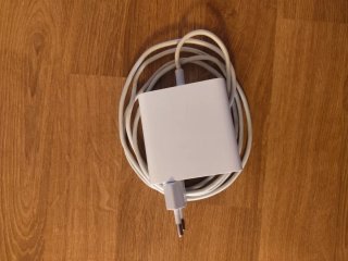 Proyector Xiaomi Mi Smart