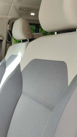 Volkswagen Multivan T7 eHybrid 2023 | 36.875 km