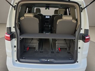 Volkswagen Multivan T7 eHybrid 2023 | 38.675 km