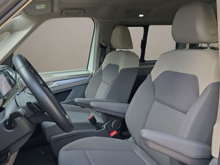 Volkswagen Multivan T7 eHybrid 2023 | 38.675 km
