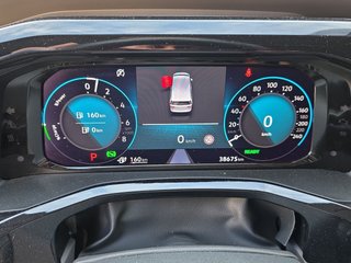 Volkswagen Multivan T7 eHybrid 2023 | 38.675 km