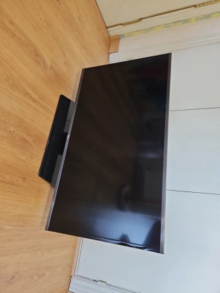 TV LG 40 Smart TV 40LF630