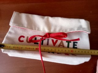 Neceser Clarins Multicolor