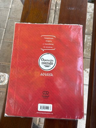 Matemáticas aplicadas a las Ciencias Sociales I...