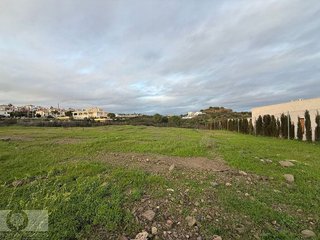 Terreno en venta en Costa Esuri en Ayamonte