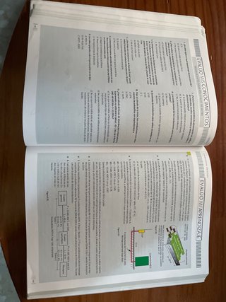 Libro de istalaciones electricas interiores