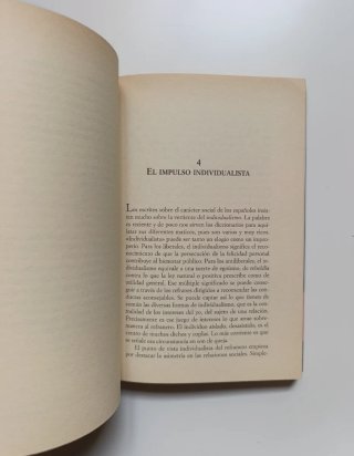 El espíritu de Sancho Panza.