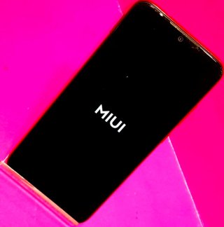 XIAOMI REDMI NOTE 7 64GB 4GB RAM COMO NUEVO