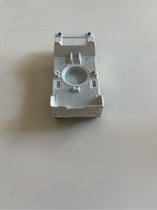 Camión Matchbox Superfast nº71 Cattle Truck m
