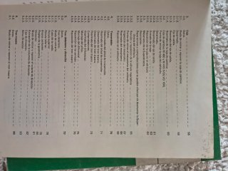 Manual Taller Volvo 140-164-1800E REPARAUTO