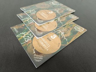 Bioloxía e Xeoloxía,3ESOGalicia. ISBN9788414306727
