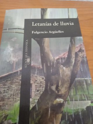 Colección libros