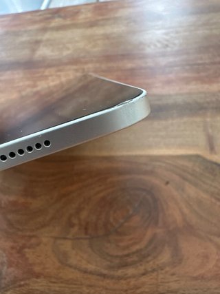 iPad Pro 12.9 3ª Gen 256GB + Apple Pencil