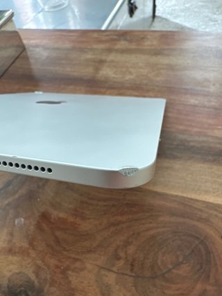 iPad Pro 12.9 3ª Gen 256GB + Apple Pencil