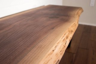 Banco rústico madera y metal. Estilo Rustico Rural