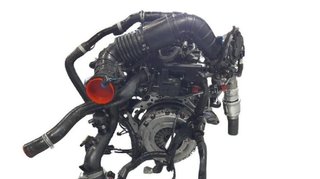 Hyundai g3le motor completo kona 1.0 mocep1315418