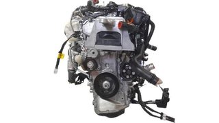 Hyundai g3le motor completo kona 1.0 mocep1315418