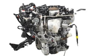 Hyundai g3le motor completo kona 1.0 mocep1315418