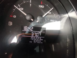 SEAT Leon 2010