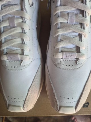 Zapatillas Nike Air Max Talla 42