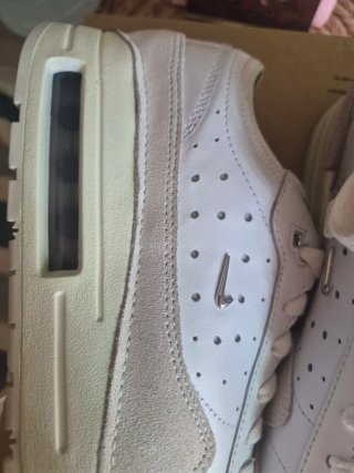 Zapatillas Nike Air Max Talla 42