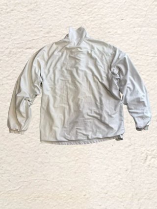 Sudadera Vintage Real Madrid 2003/04 Adidas