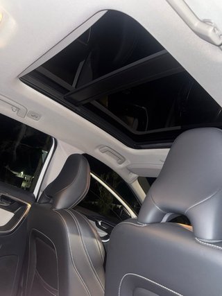 Volvo XC60 2016